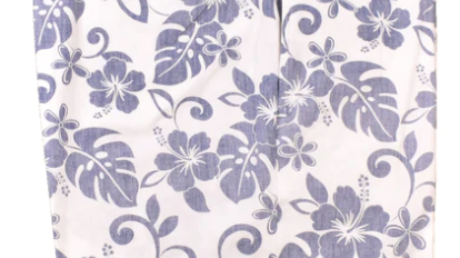 Printed Shorts – When to Wear and When to Keep in the Closet