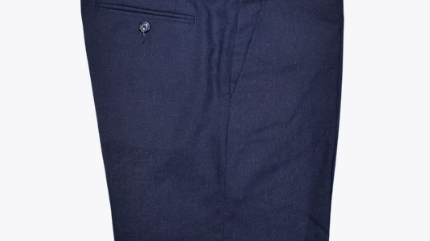 Linen Shorts – The Best Summer Shorts for Keeping Things Cool