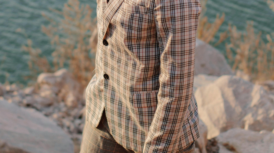 Statement Wardrobe Pieces to Invest In