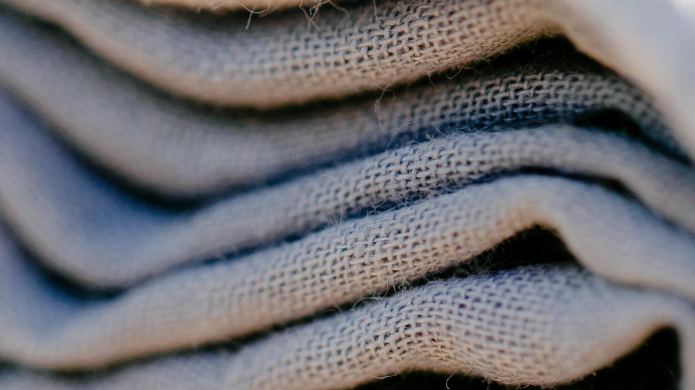 How to Incorporate Texture into Your Wardrobe