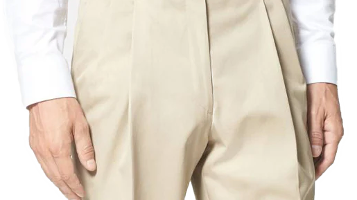 Cotton vs Tropical Wool for Warm Weather Wear
