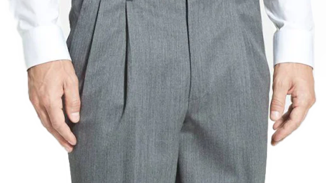 How to Clean and Care for Gabardine