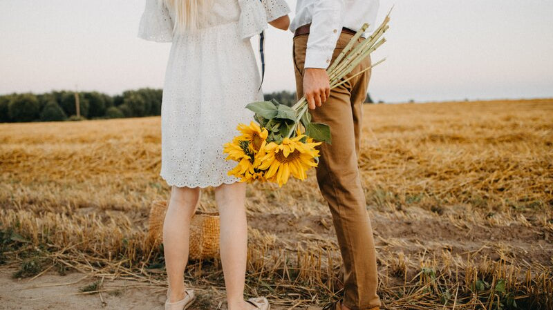 Are Chinos and Khakis the Same Thing?