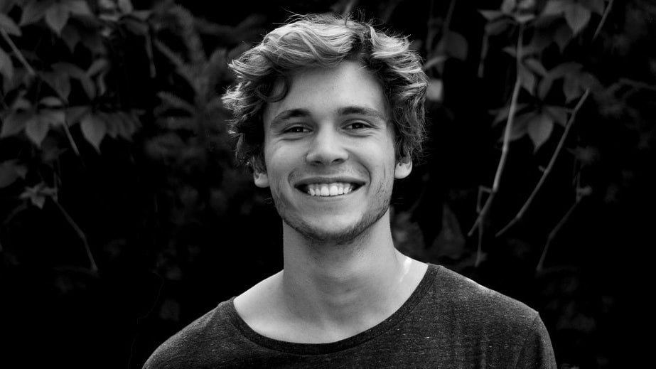 Essential Men's Personal Hygiene Tips: Keep It Fresh