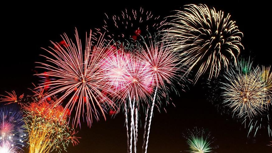 Stylish Men's New Year's Eve Outfit Ideas