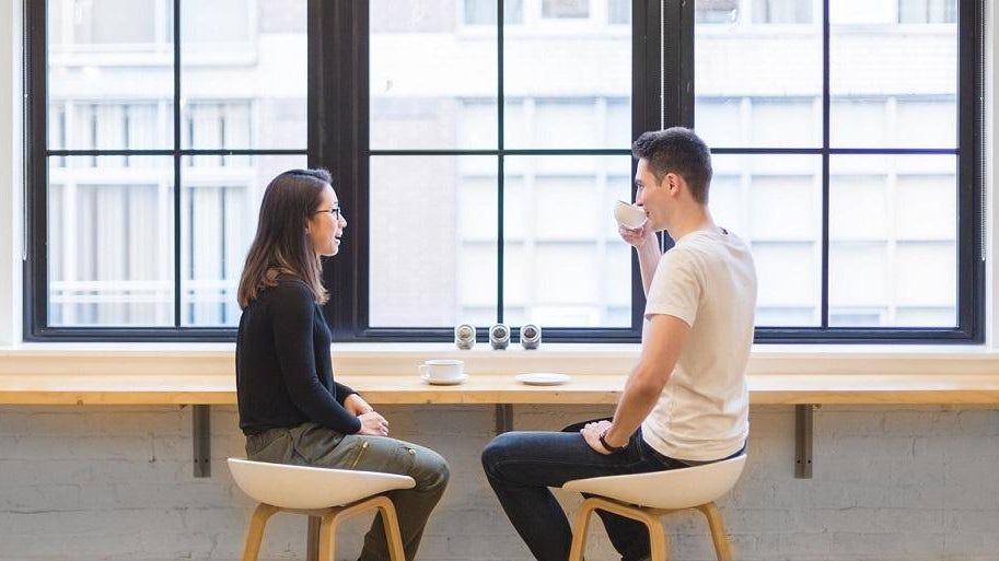 Men's Date Night Outfit Ideas