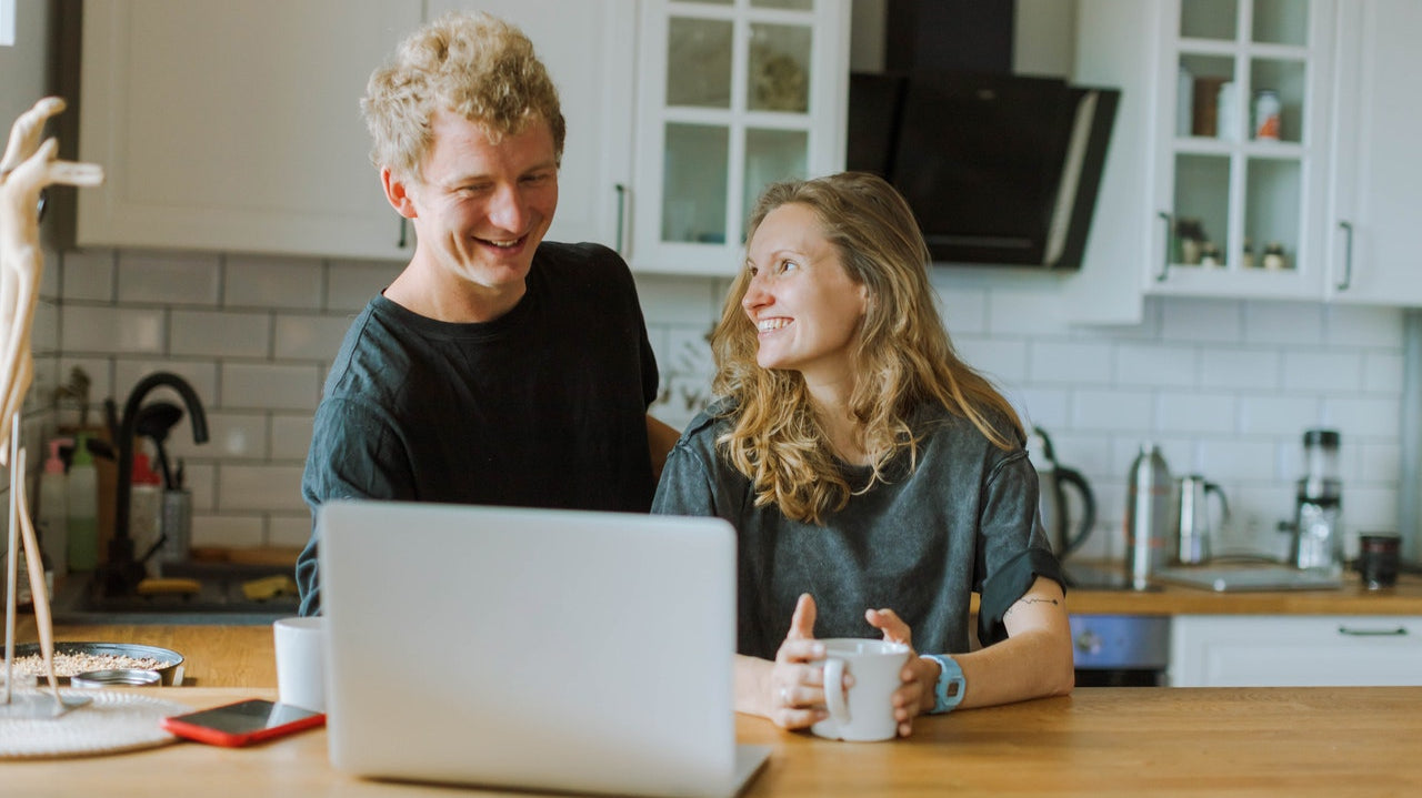 What Clothes Do Women Like Men to Wear?