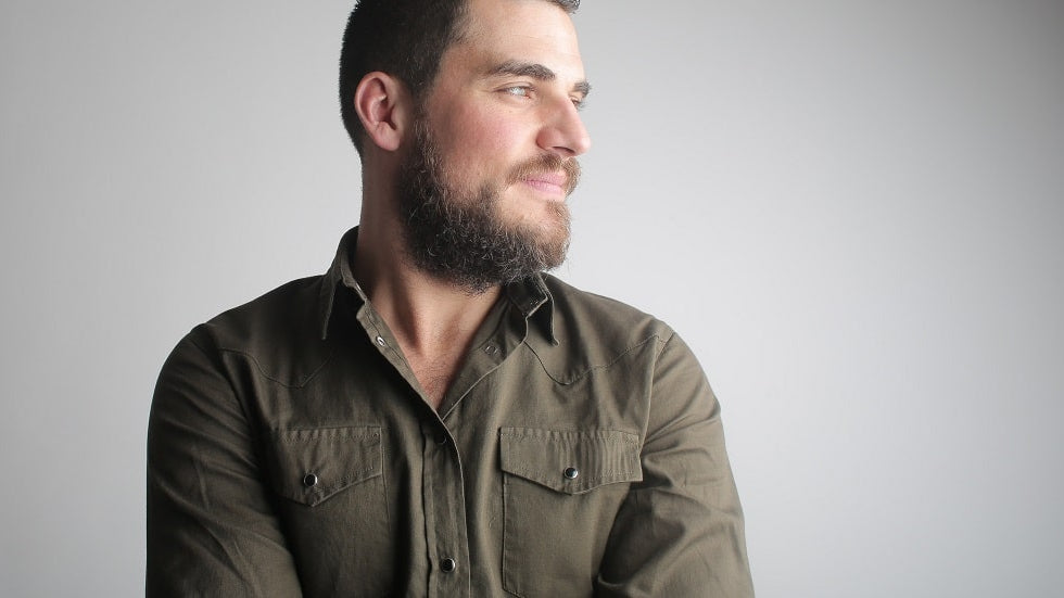 How Should A Dress Shirt Fit?