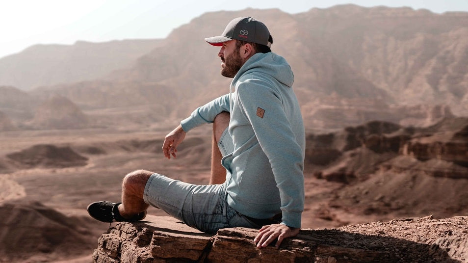 Short Men Fashion Tips