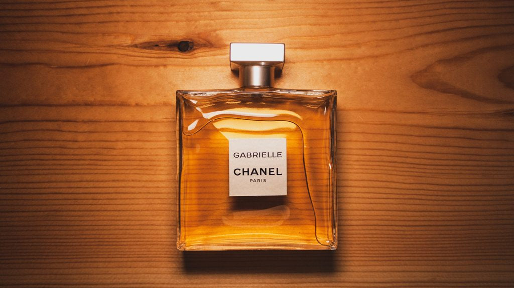 How and When to Wear Cologne