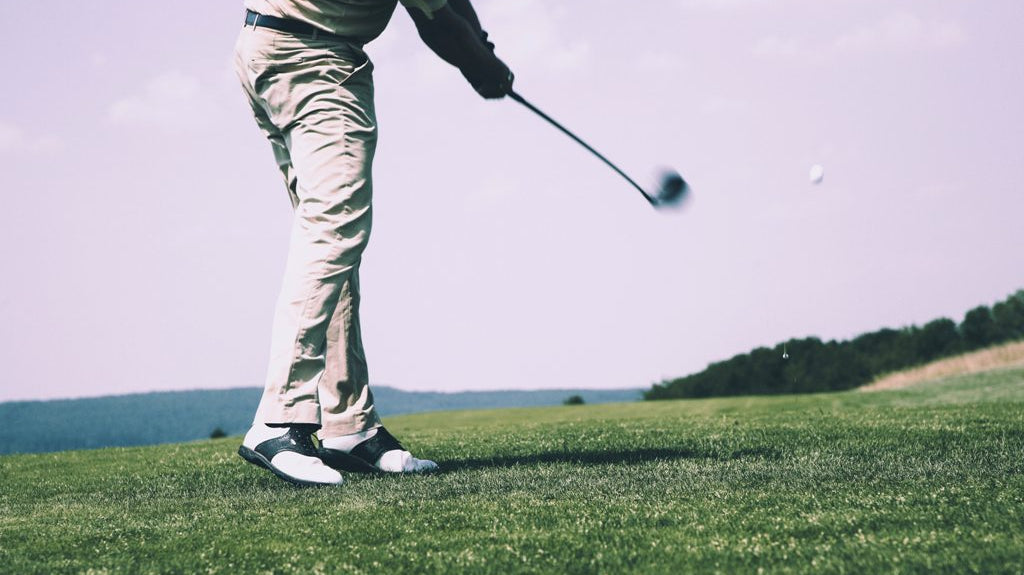 Best Pants for Winter Golfing