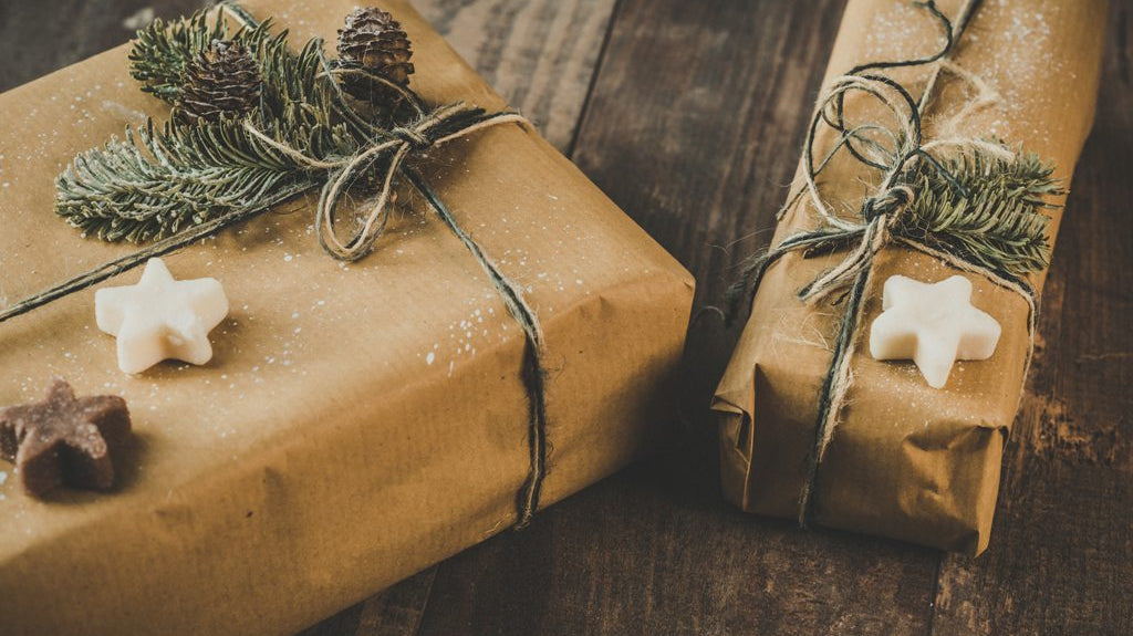 Best Holiday Gifts for Men