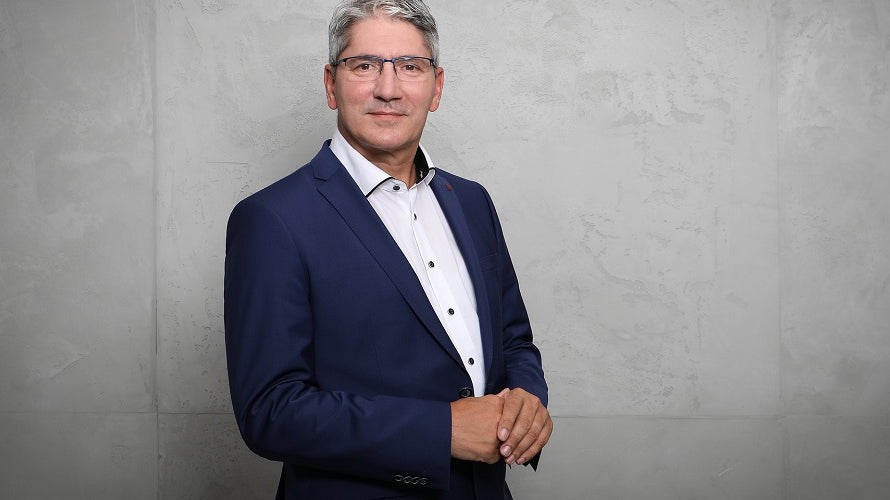 Blue vs Black vs Grey Suit: Know Your Options