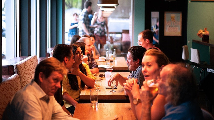 Men's Birthday Outfit Ideas