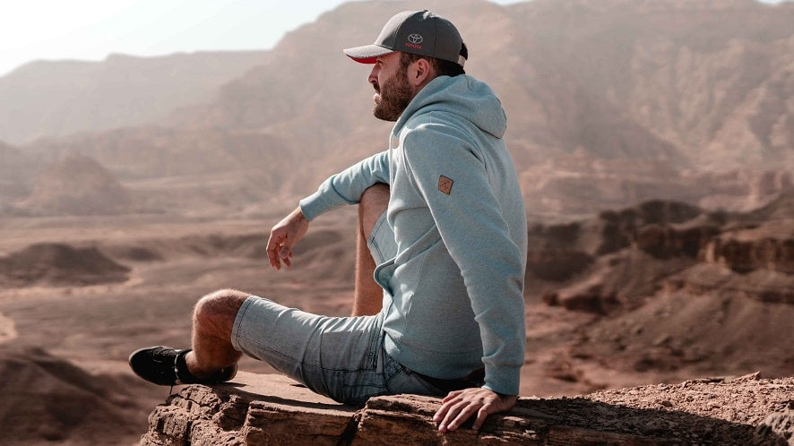 The Best Men’s Shorts for Summer 2024