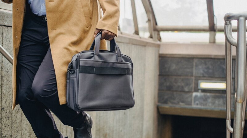 6 Colors That Don’t Show Sweat