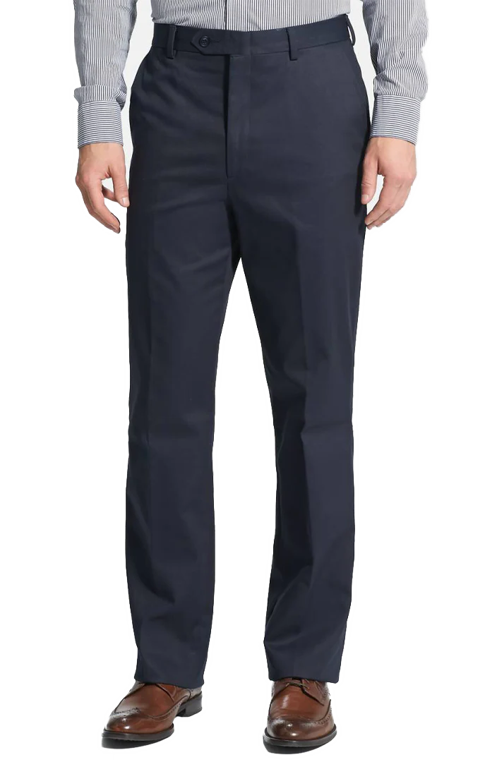 Best Mens Dress Pants