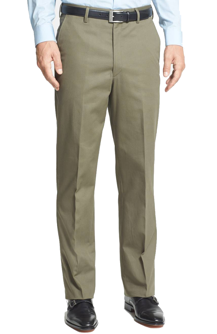 Mens Dress Pants
