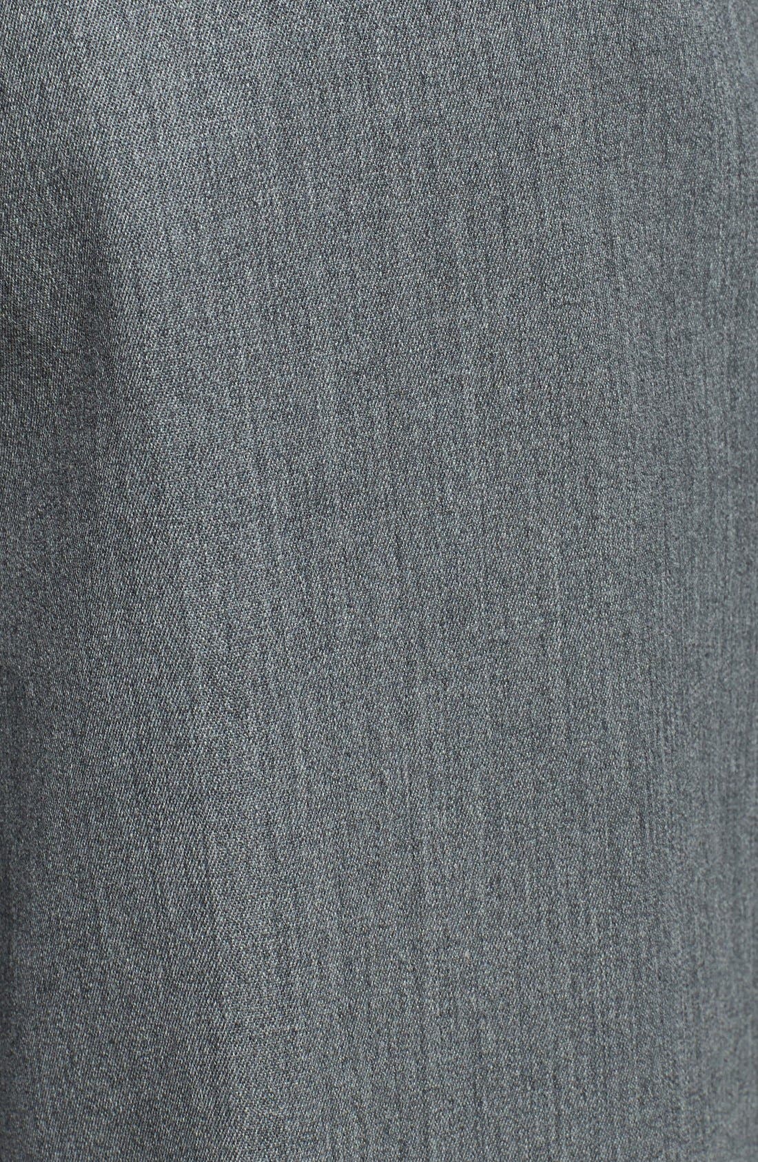 Med Grey