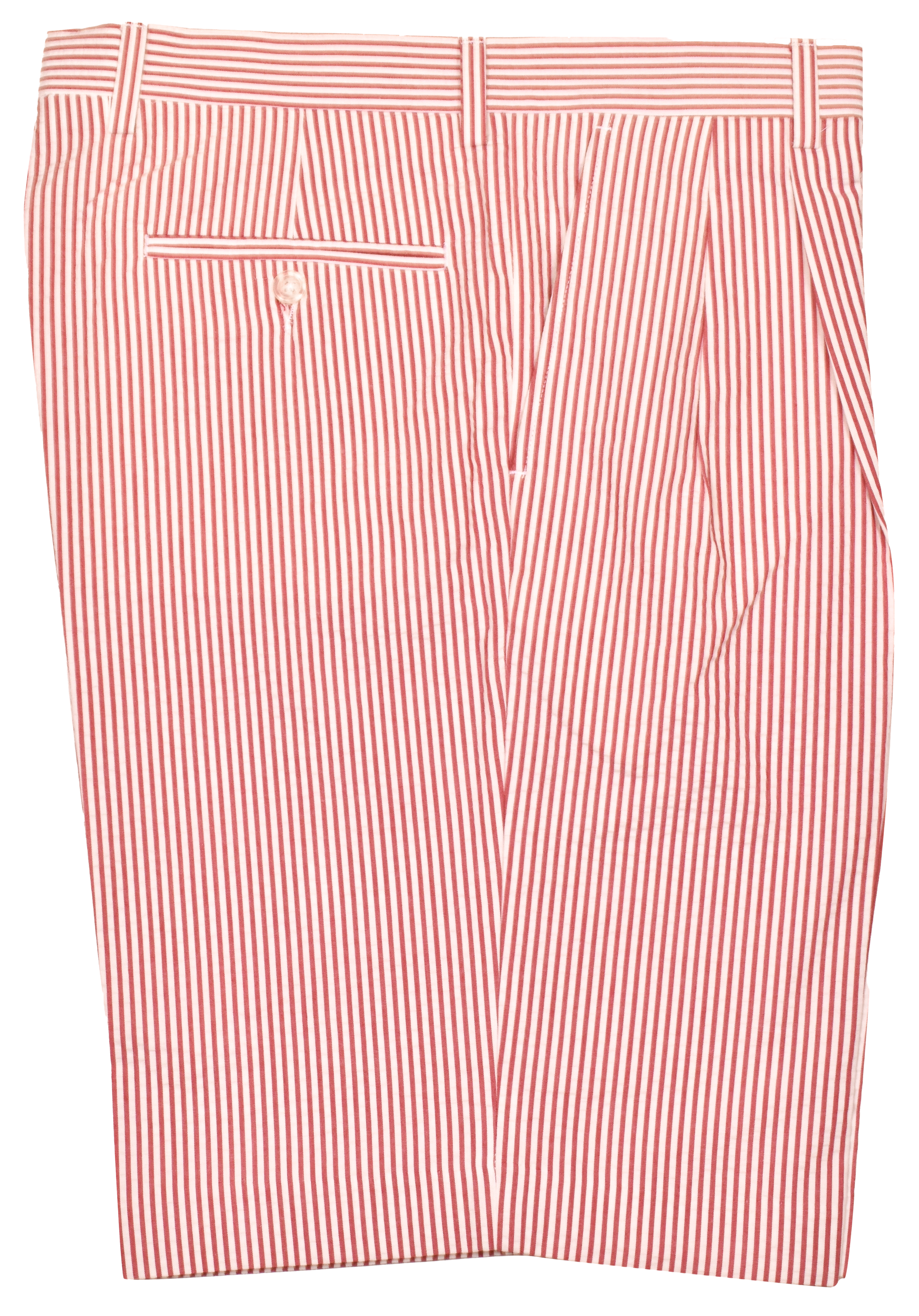 Red/White