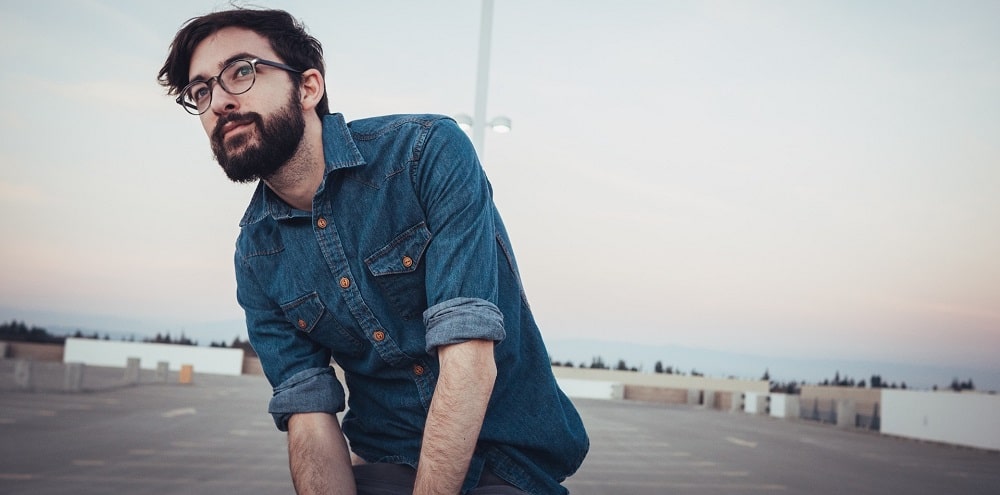 Fashion Tips for 30-Year-Old Men - How to Dress Well in Your 30s Berle Fashion Tips for 30-Year-Old Men - How to Dress Well in Your 30s Berle