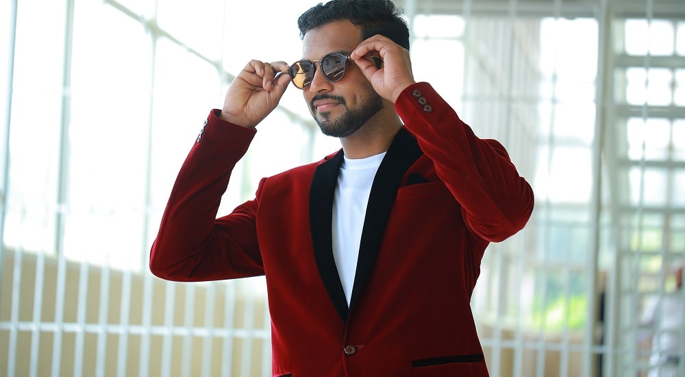 Men's 1970s Fashion Style for Men - How to Perfect the Look | Berle Men's 1970s Fashion Style for Men - How to Perfect the Look | Berle