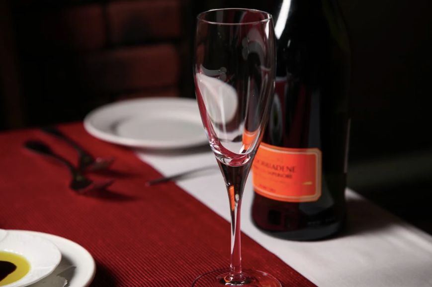 Men’s Style Tips for Restaurants with a Dress Code