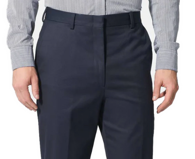 What Are Self-Sizer Pants?