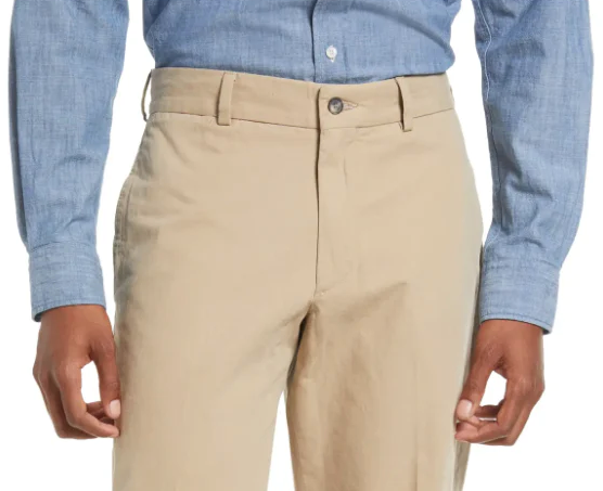 Best Suit Colors to Pair with Pastel Dress Shirts