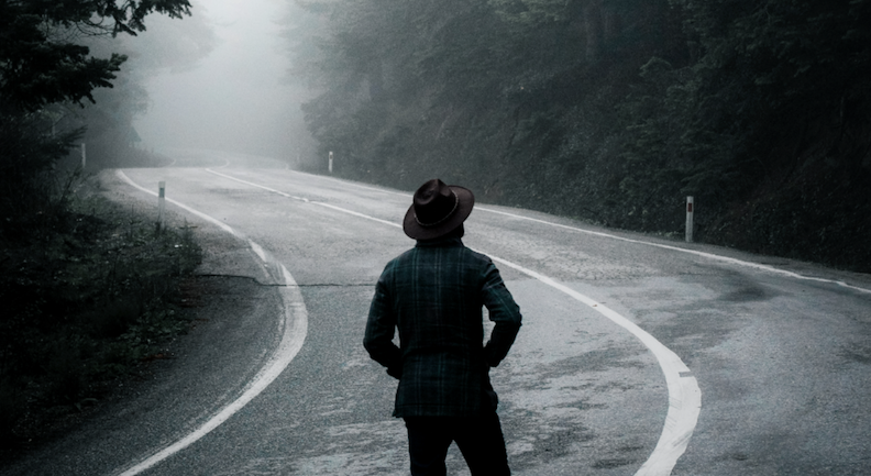 Best Fabrics for Men to Wear in Fall