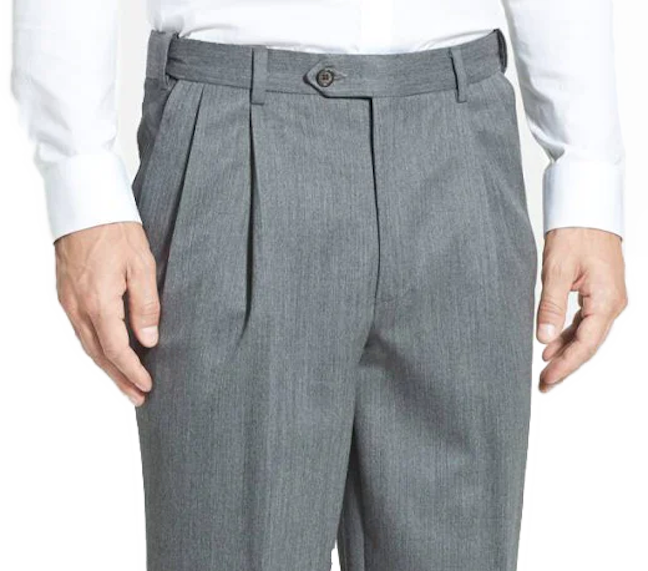 How to Clean and Care for Gabardine