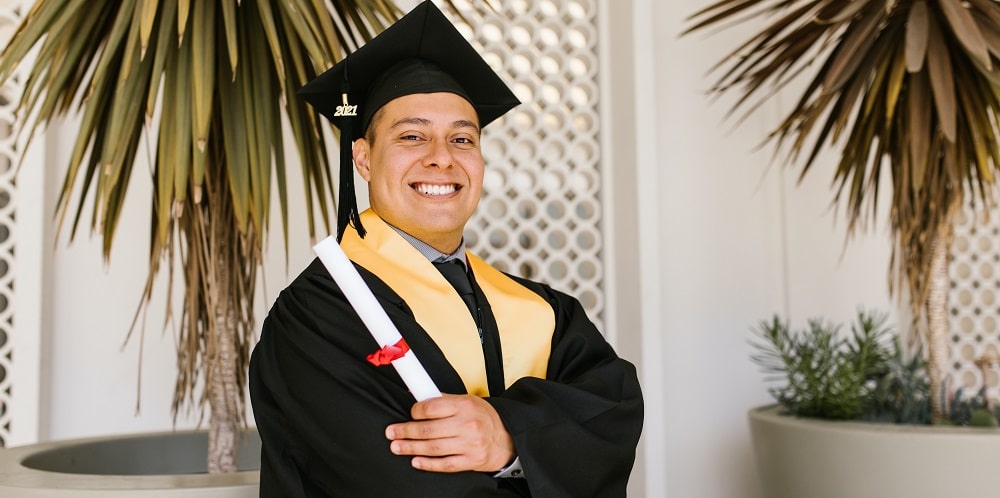men graduation dress Gown Graduation Suits For Guys Formal Attire For Men For Graduation Blazer Graduation Party