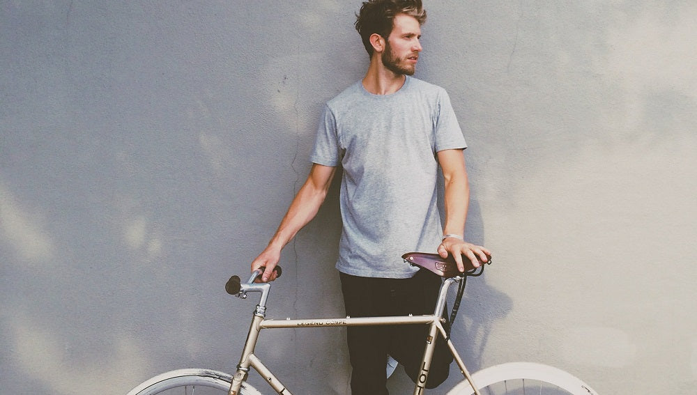 Essential Men's Fashion Rules: Keep it Stylish