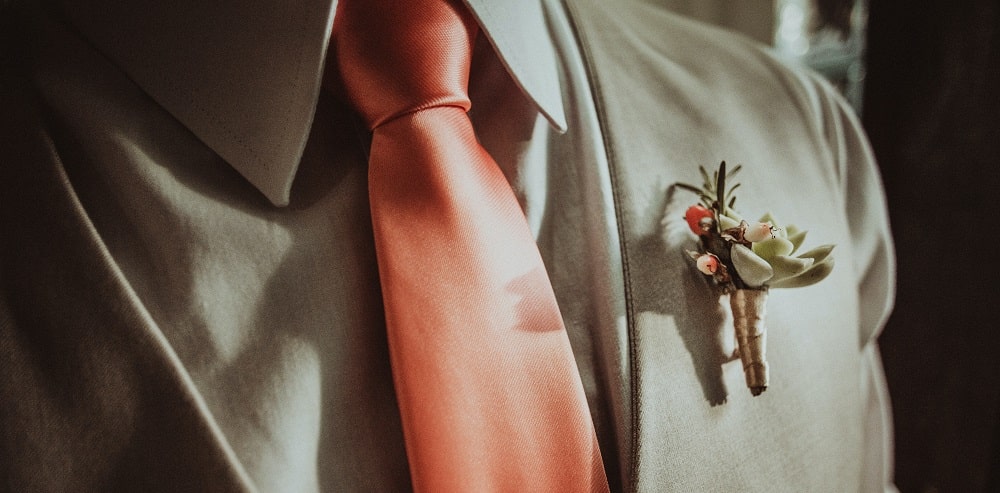 Linen Outfits for Men - The Ultimate Guide | Berle Linen Outfits for Men - The Ultimate Guide | Berle