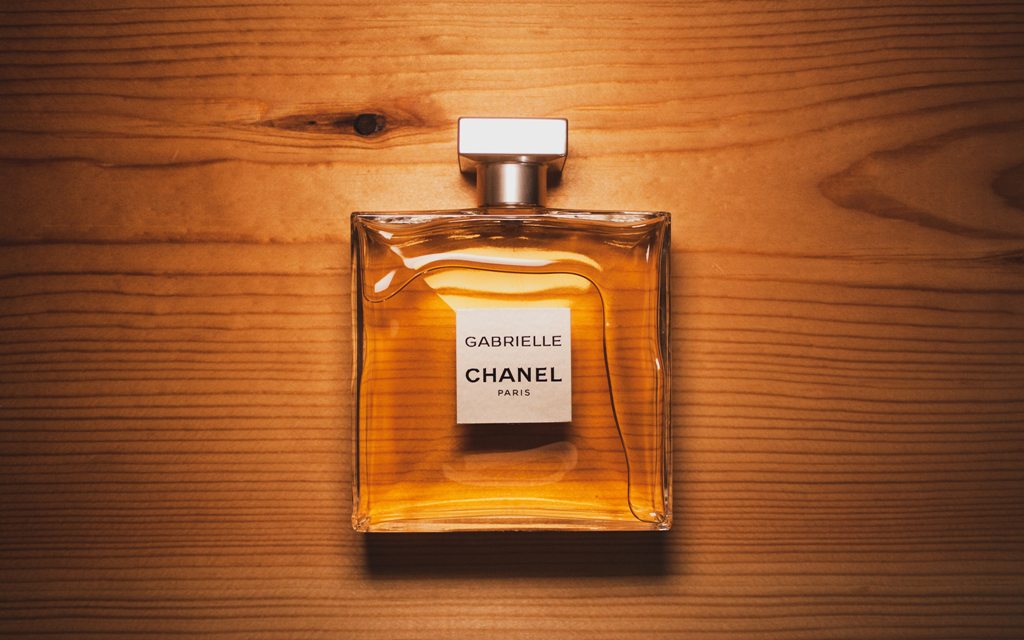 How and When to Wear Cologne