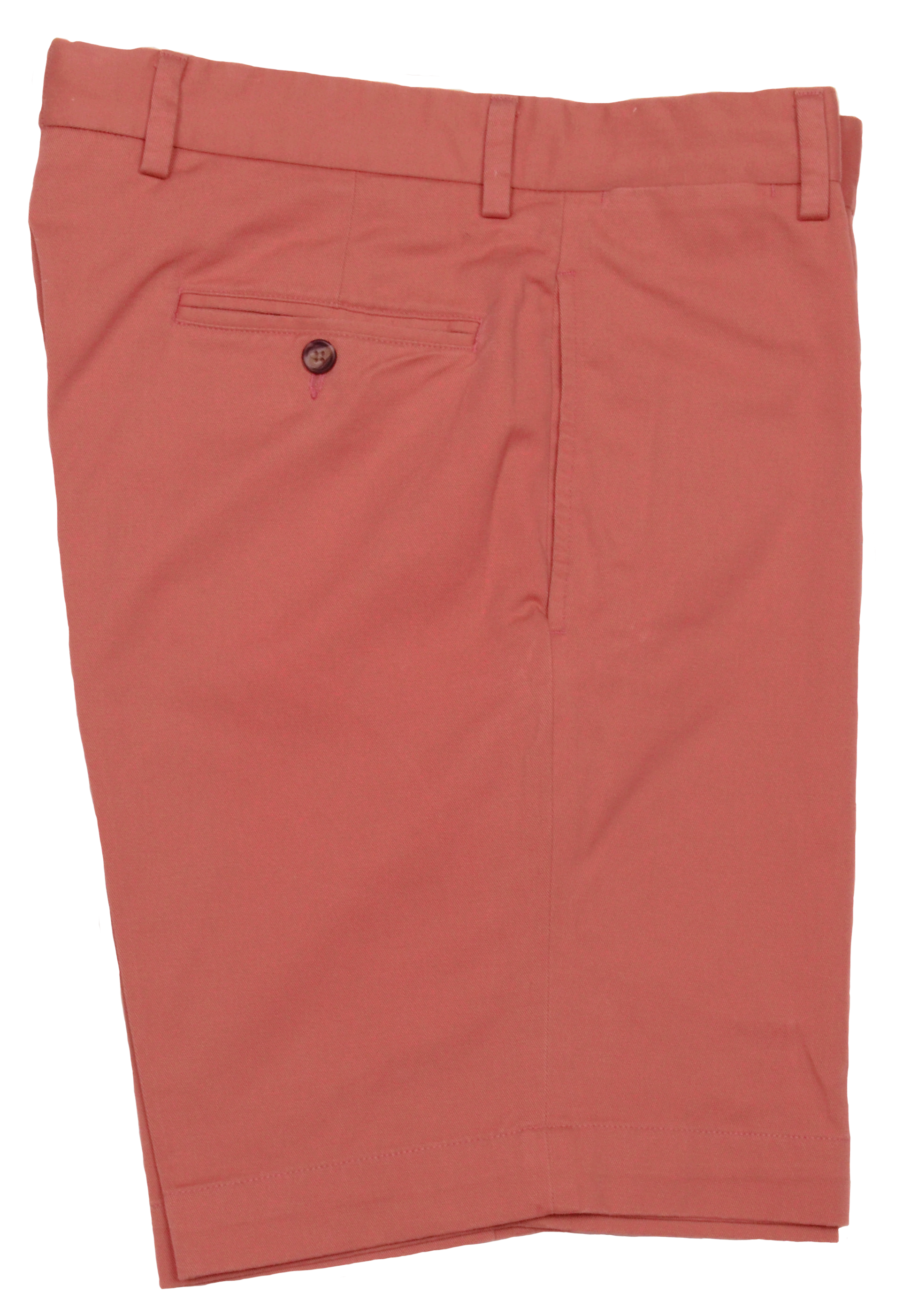 Charleston Khaki