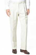 Stone