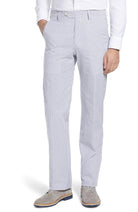 Navy-White