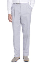 Navy-White
