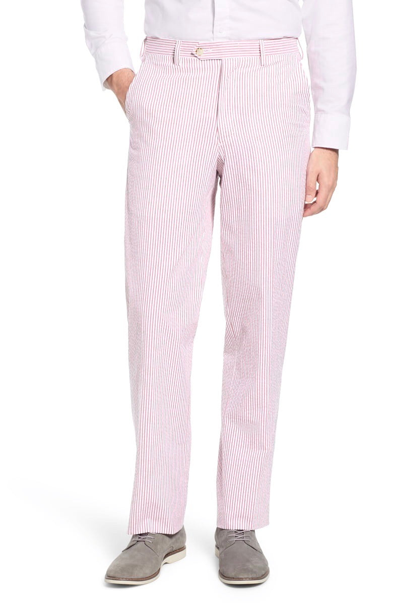 224【BRIEFING 】SHORT SUCKER DRESS PANTS 224【BRIEFING 224【BRIEFING 】SHORT SUCKER DRESS PANTS 224【BRIEFING