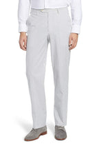 Grey-White