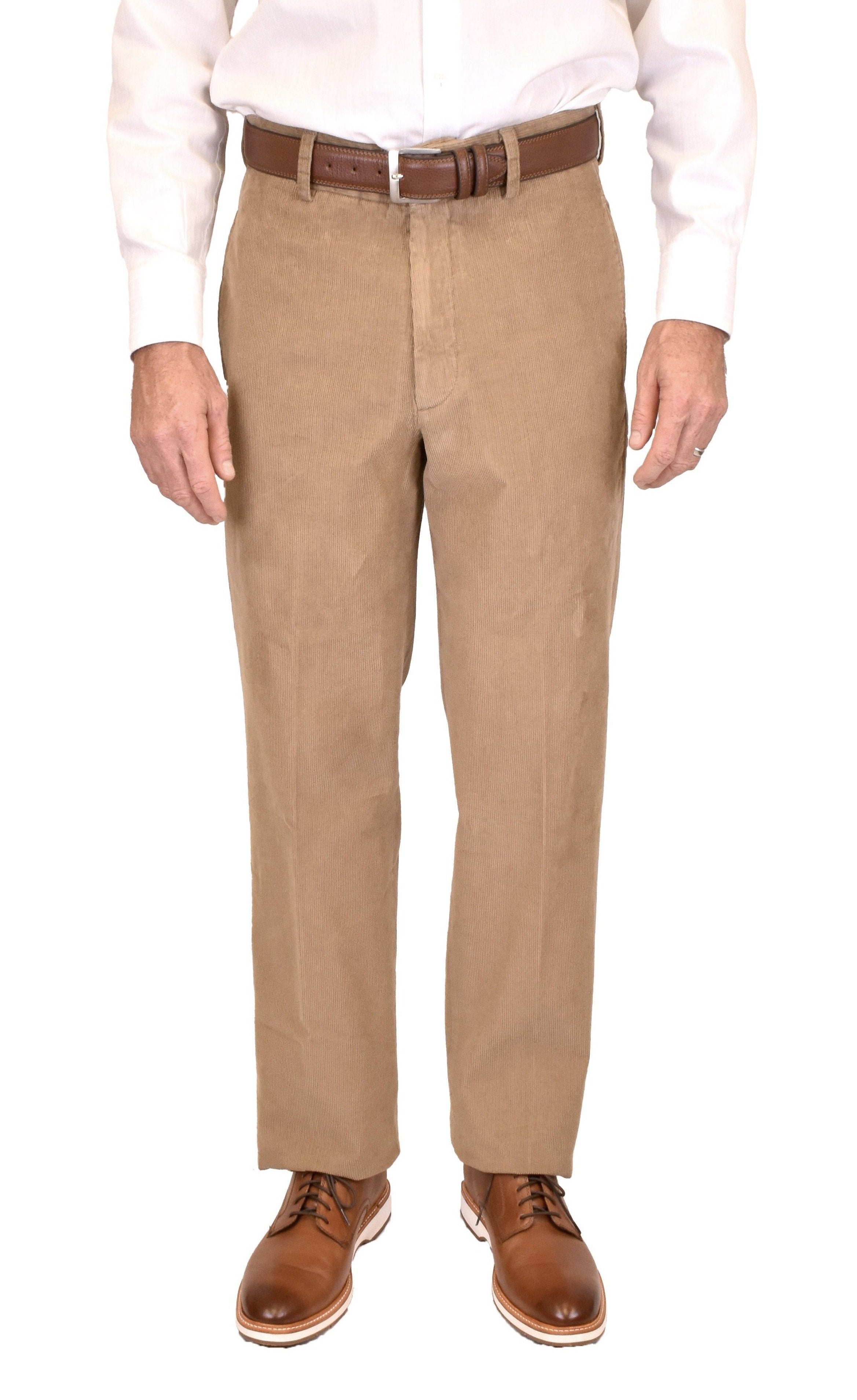 Corduroy Pants – Berle