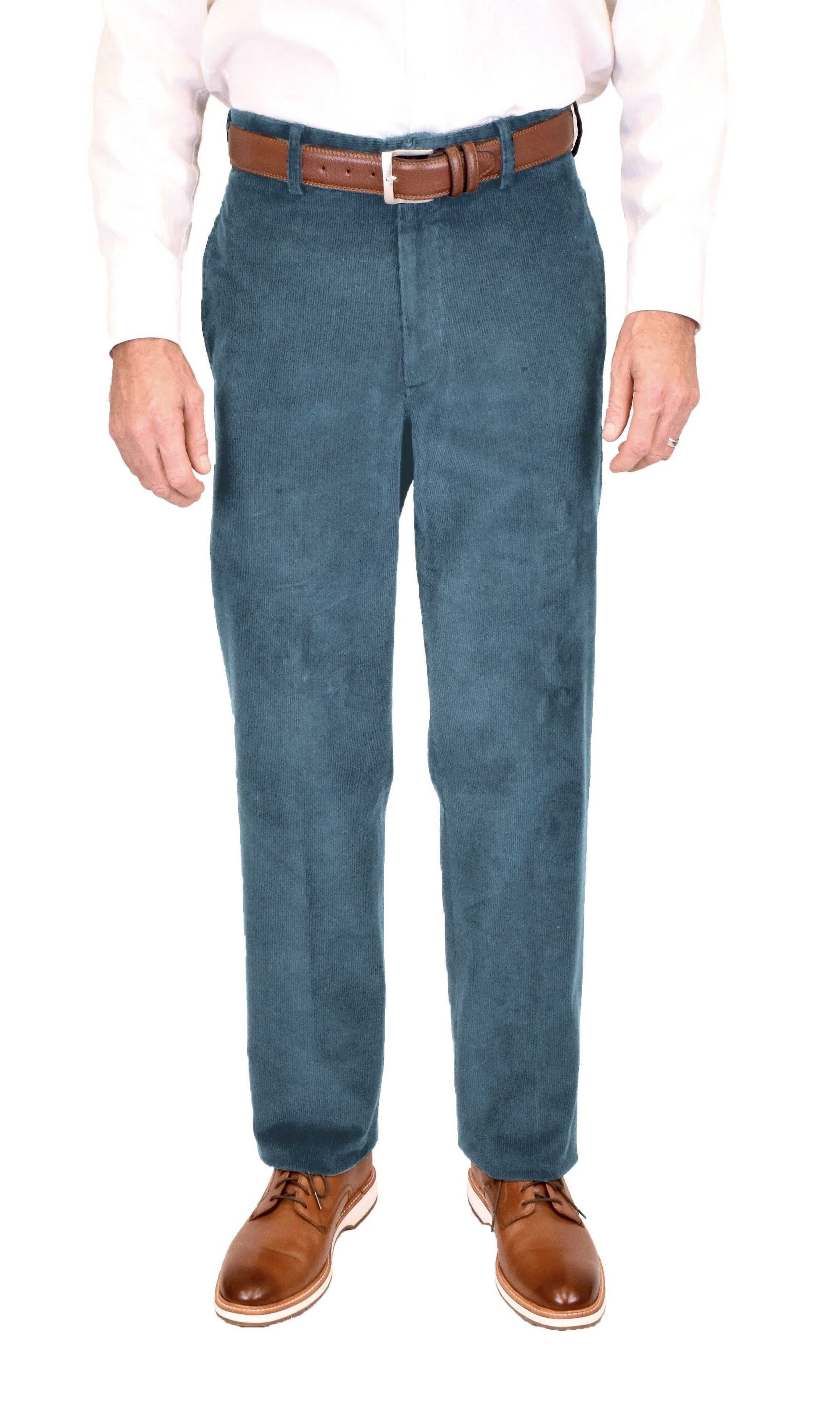 Corduroy Pants – Berle