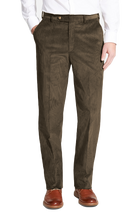 Med Olive