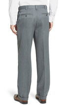 Med Grey