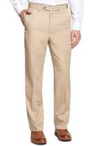 Tan