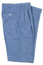 French Blue
