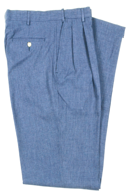 French Blue