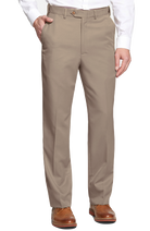 Dark Khaki
