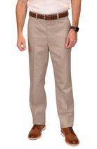 Dark Khaki